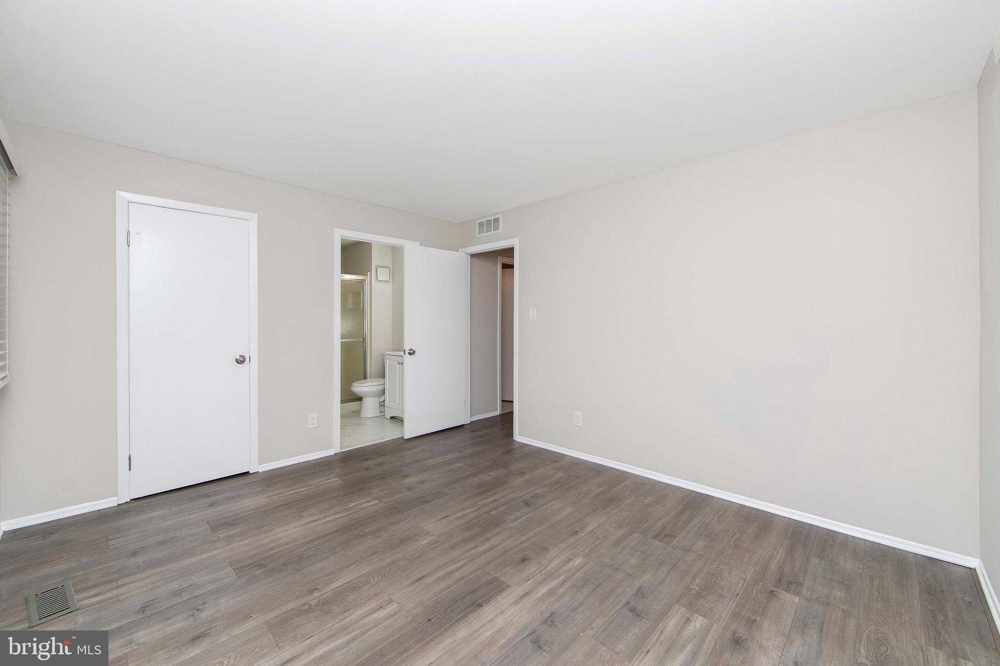 805 Harrier Row Marlton, NJ 08053 - Photo 14 of 25 Primary Bedroom