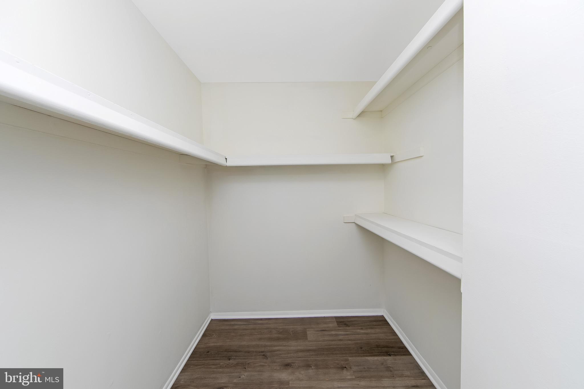 805 Harrier Row Marlton, NJ 08053 - Photo 16 of 25 Closet