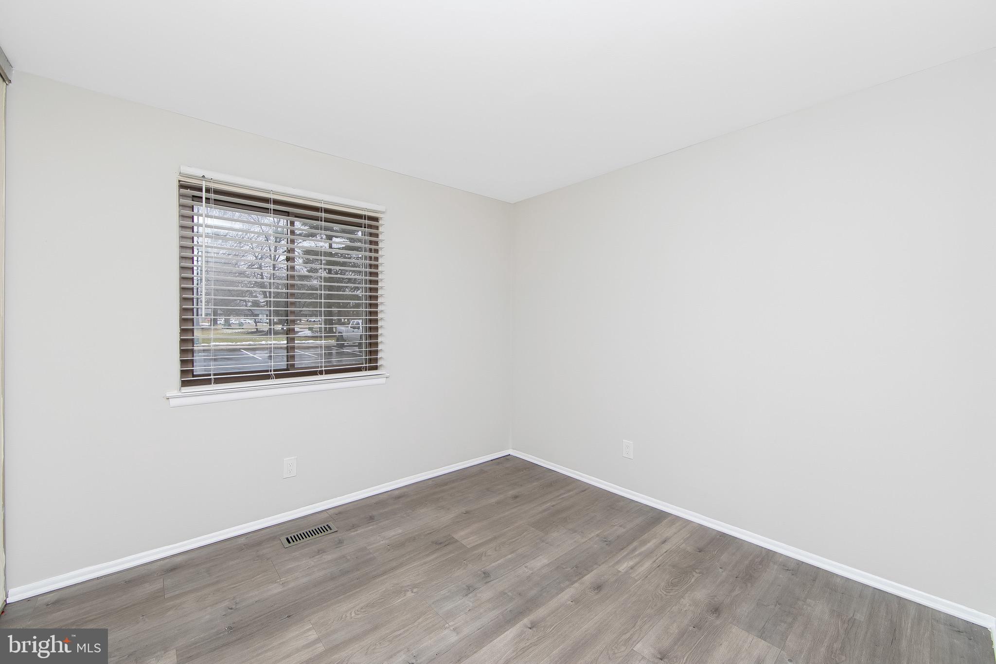 805 Harrier Row Marlton, NJ 08053 - Photo 17 of 25 Bedroom 2