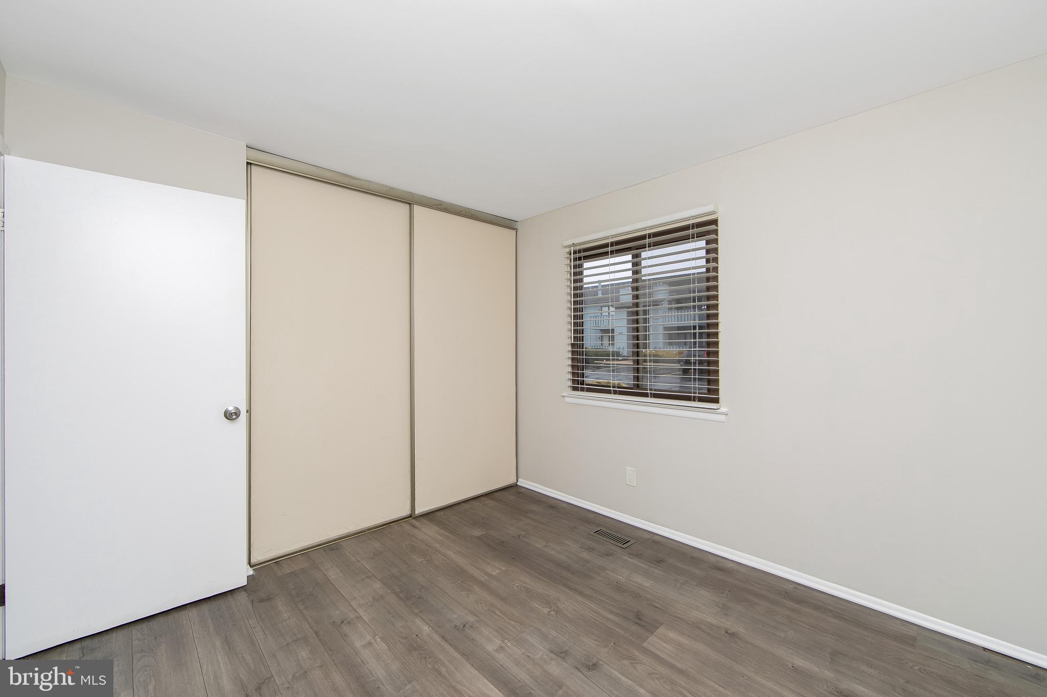 805 Harrier Row Marlton, NJ 08053 - Photo 18 of 25 Bedroom 2