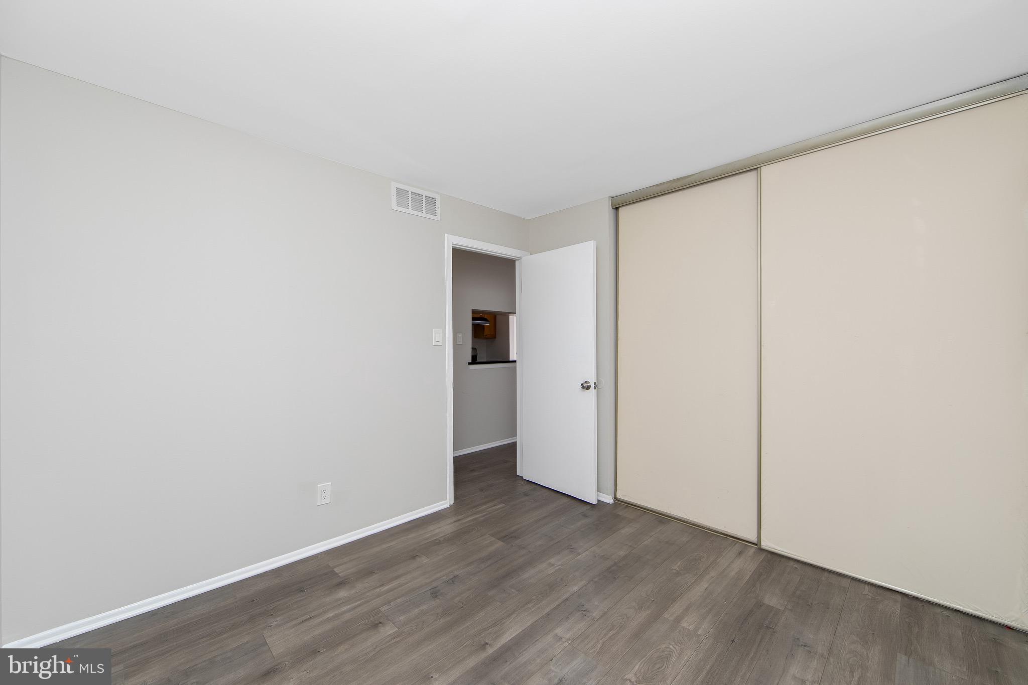 805 Harrier Row Marlton, NJ 08053 - Photo 19 of 25 Bedroom 2