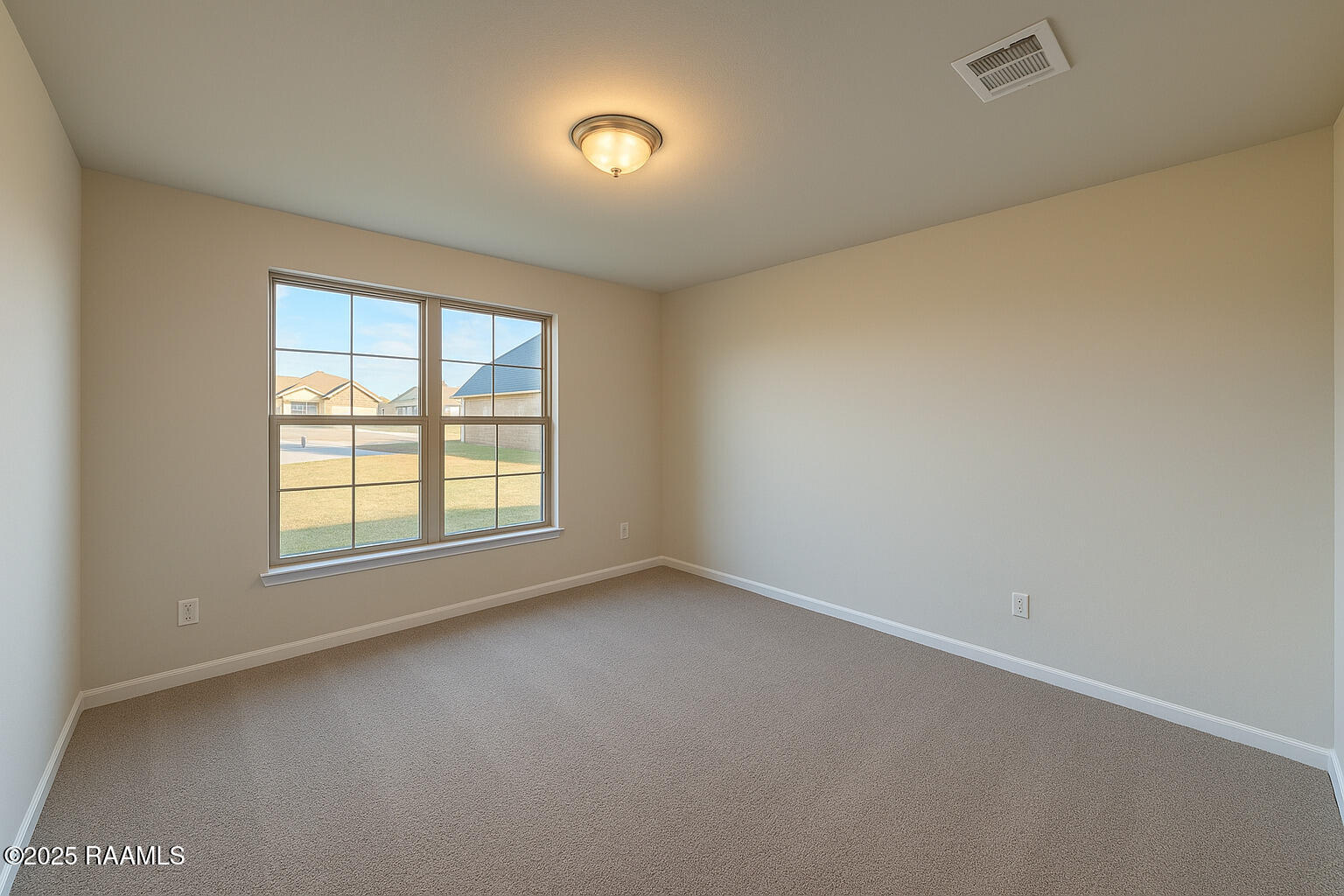 316 Antigua Circle Sunset, LA 70584 - Photo 11 of 27 10