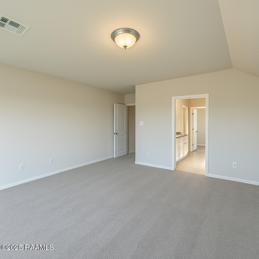 316 Antigua Circle Sunset, LA 70584 - Photo 12 of 27 11