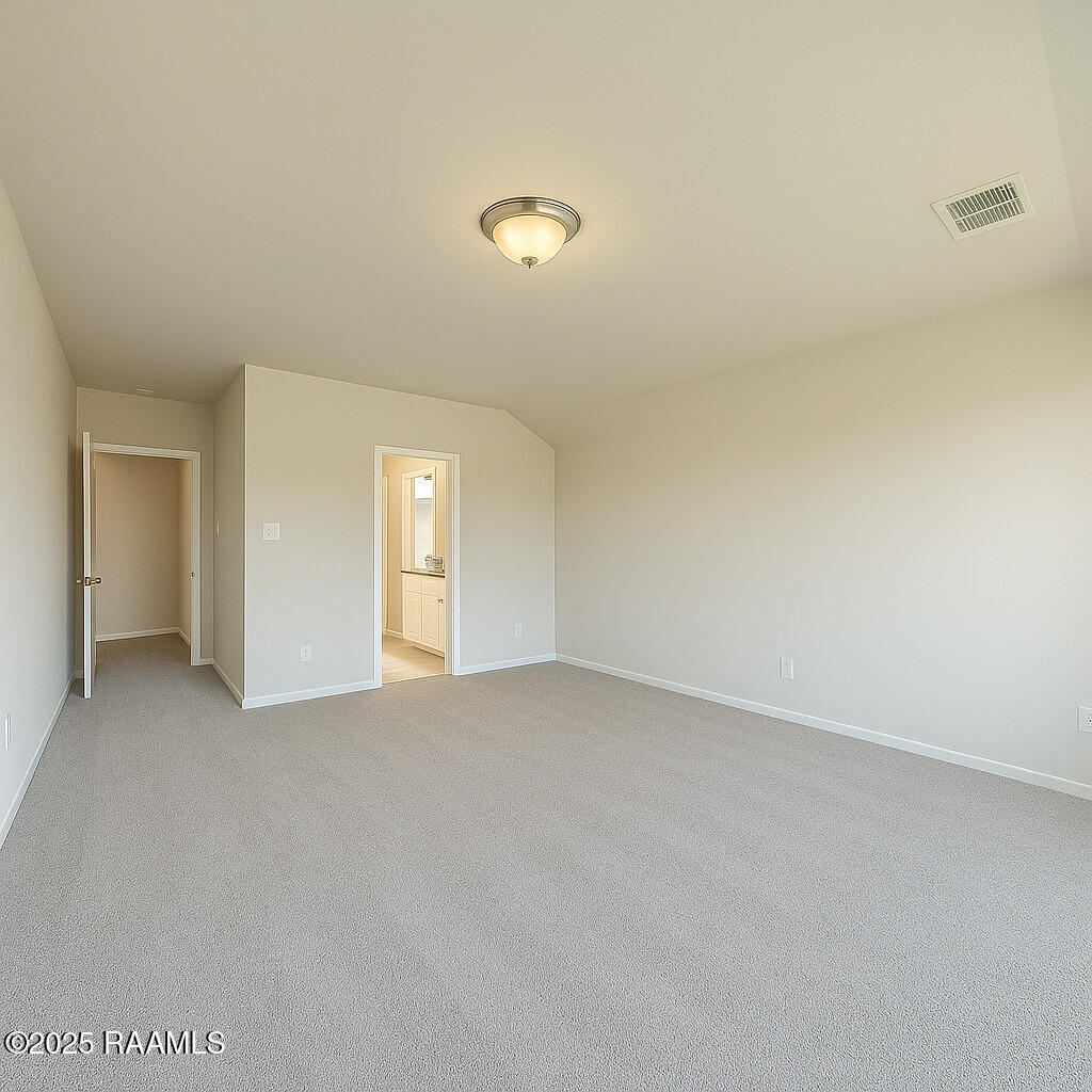 316 Antigua Circle Sunset, LA 70584 - Photo 13 of 27 12