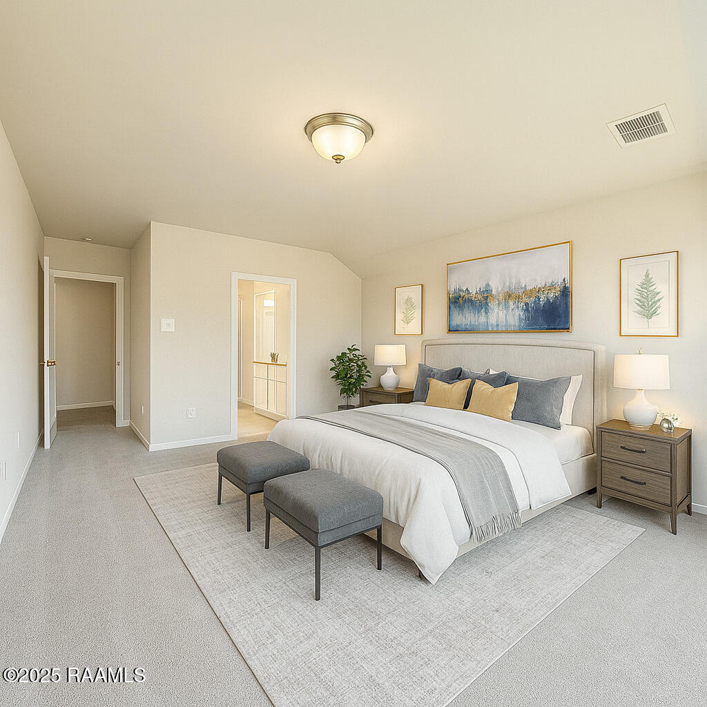 316 Antigua Circle Sunset, LA 70584 - Photo 14 of 27 13