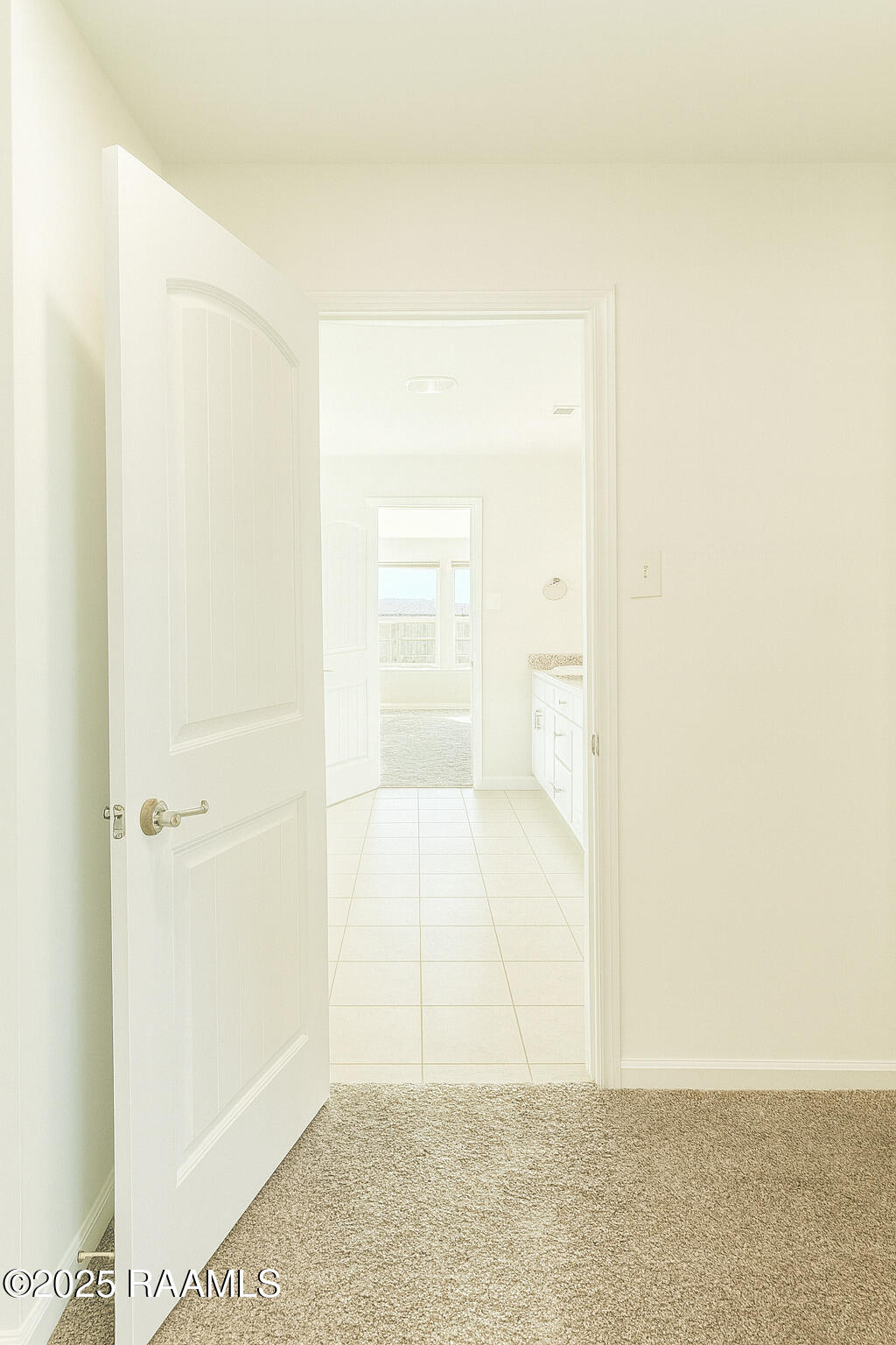 316 Antigua Circle Sunset, LA 70584 - Photo 15 of 27 14