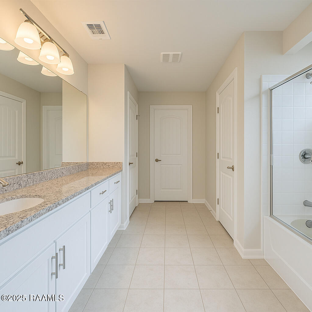 316 Antigua Circle Sunset, LA 70584 - Photo 16 of 27 15