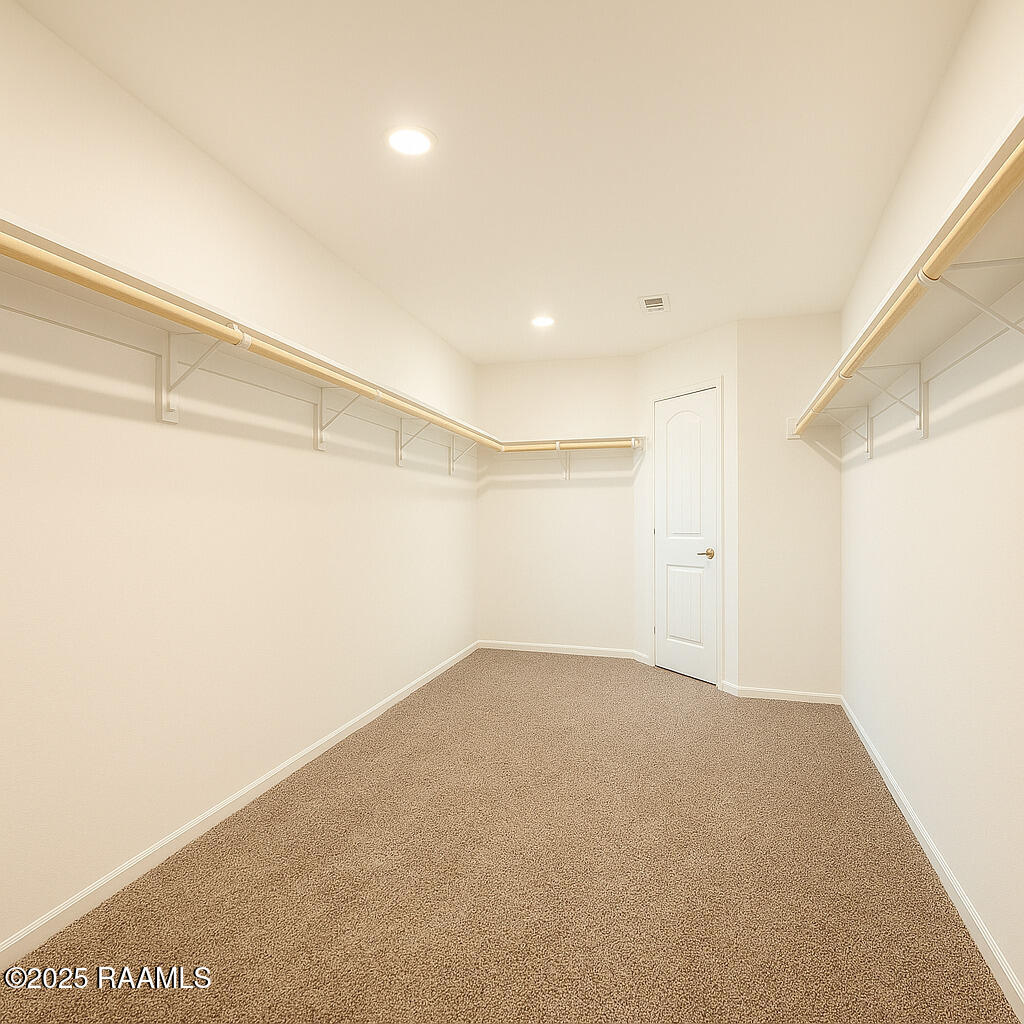 316 Antigua Circle Sunset, LA 70584 - Photo 17 of 27 16