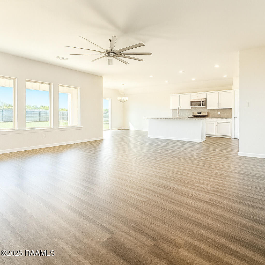316 Antigua Circle Sunset, LA 70584 - Photo 18 of 27 17