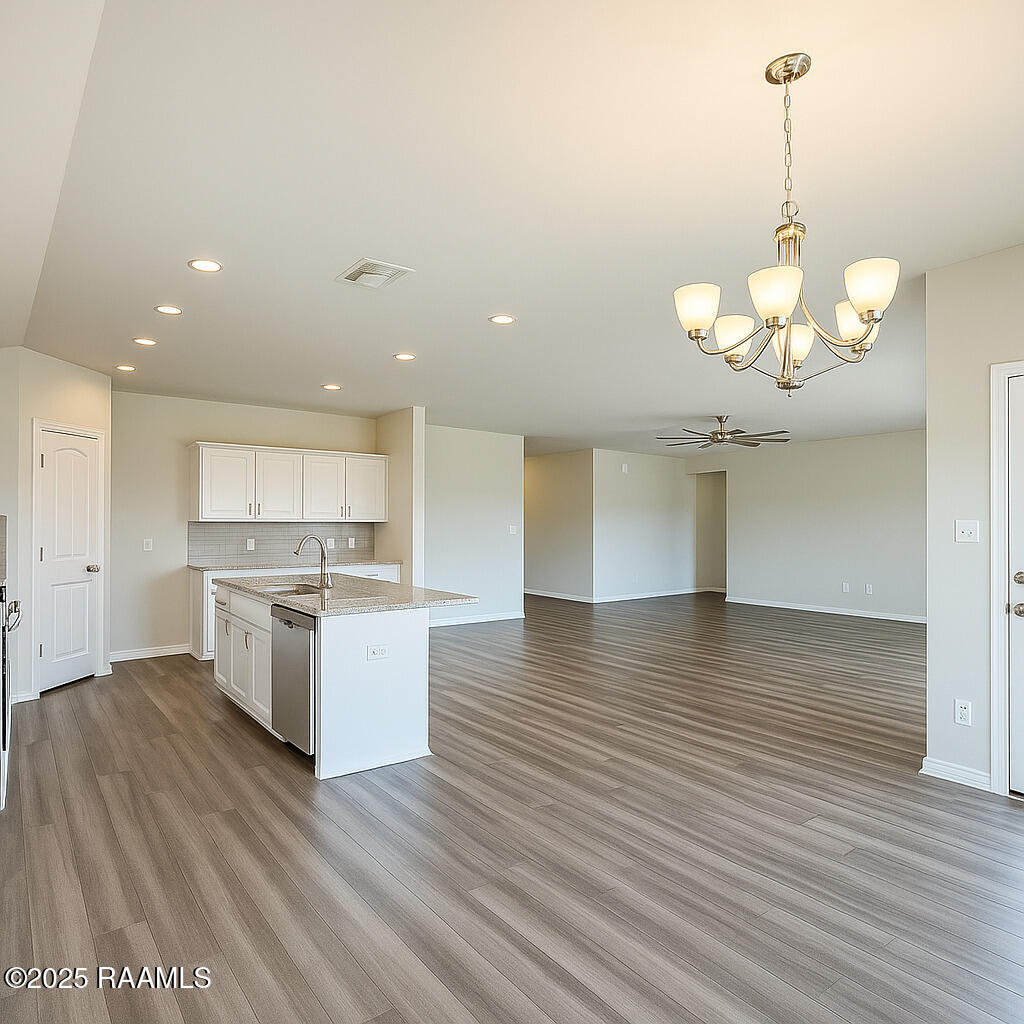 316 Antigua Circle Sunset, LA 70584 - Photo 19 of 27 18