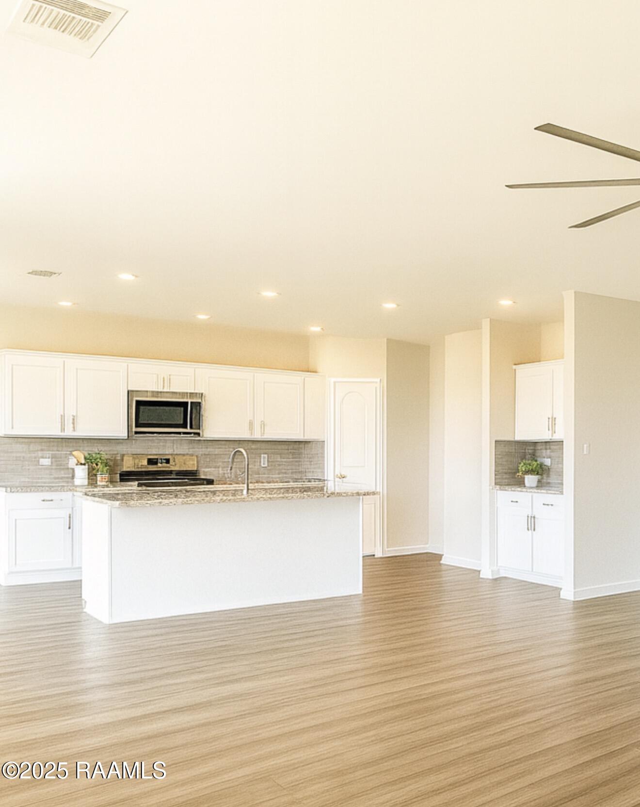 316 Antigua Circle Sunset, LA 70584 - Photo 20 of 27 21