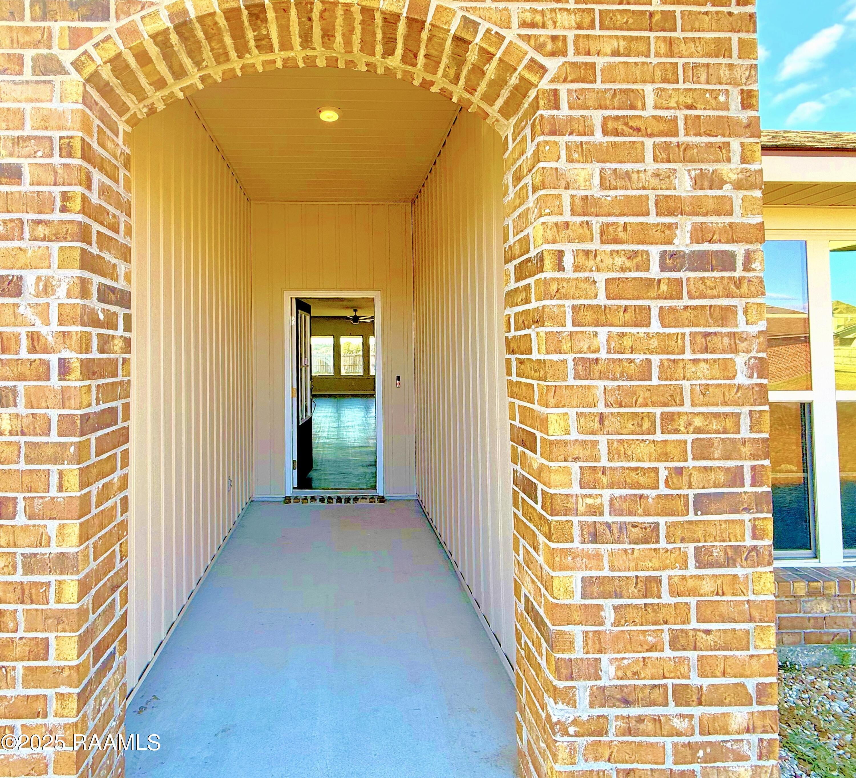 316 Antigua Circle Sunset, LA 70584 - Photo 2 of 27 01