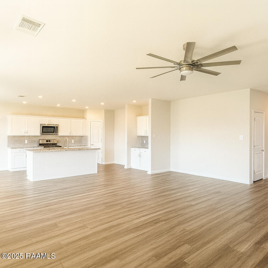 316 Antigua Circle Sunset, LA 70584 - Photo 21 of 27 22