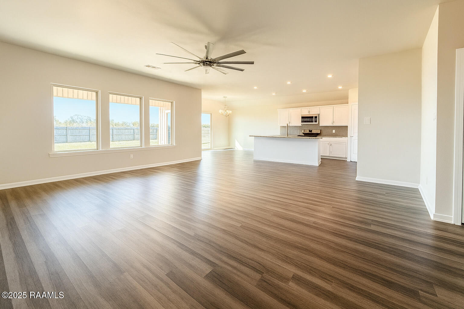 316 Antigua Circle Sunset, LA 70584 - Photo 23 of 27 24