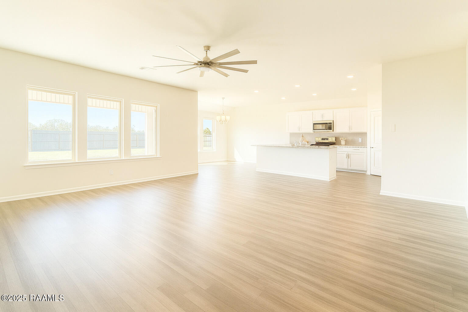 316 Antigua Circle Sunset, LA 70584 - Photo 24 of 27 25