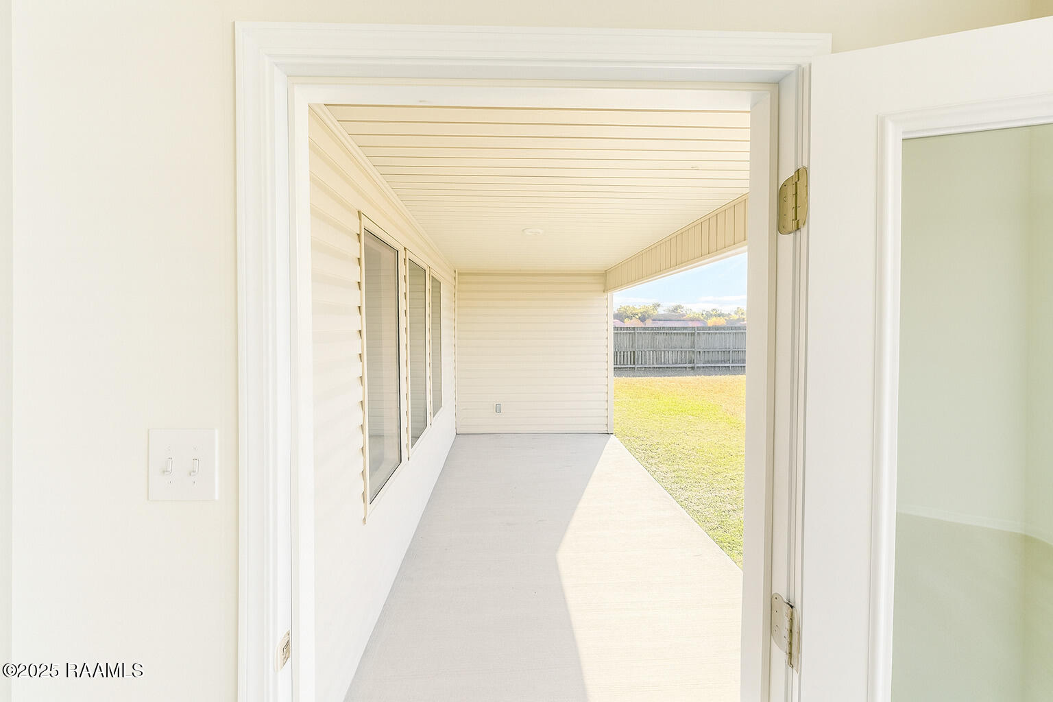 316 Antigua Circle Sunset, LA 70584 - Photo 25 of 27 26