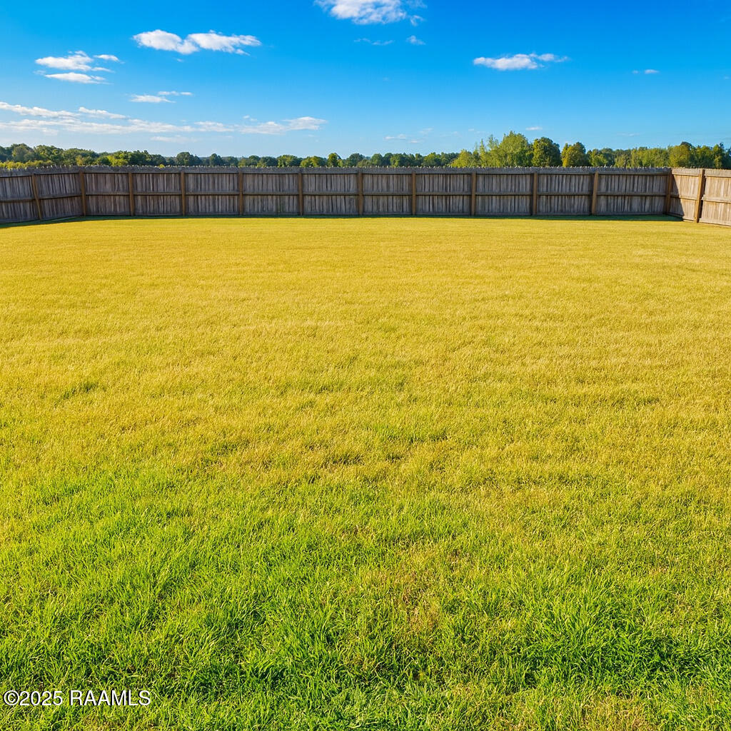 316 Antigua Circle Sunset, LA 70584 - Photo 27 of 27 28