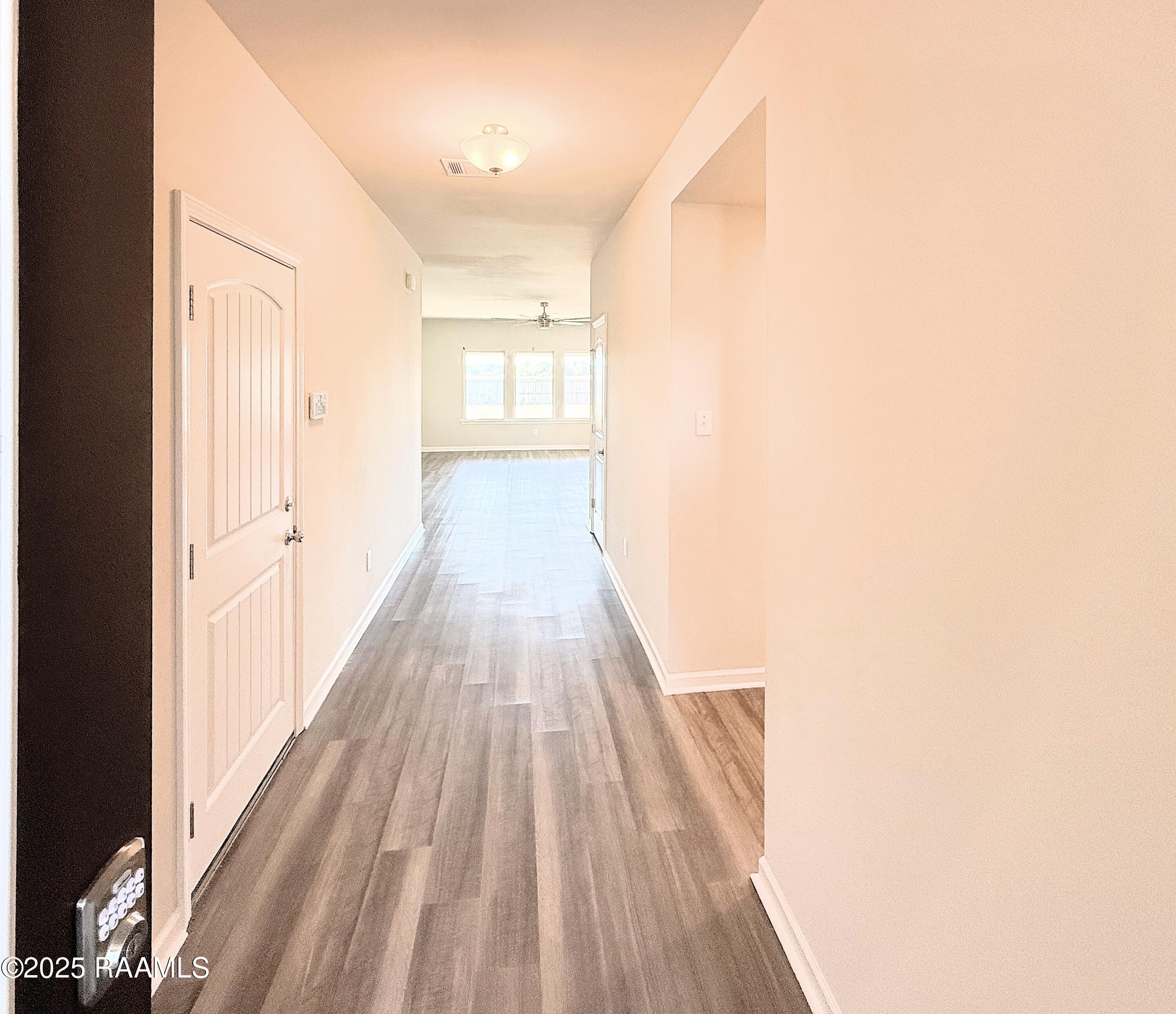 316 Antigua Circle Sunset, LA 70584 - Photo 3 of 27 02