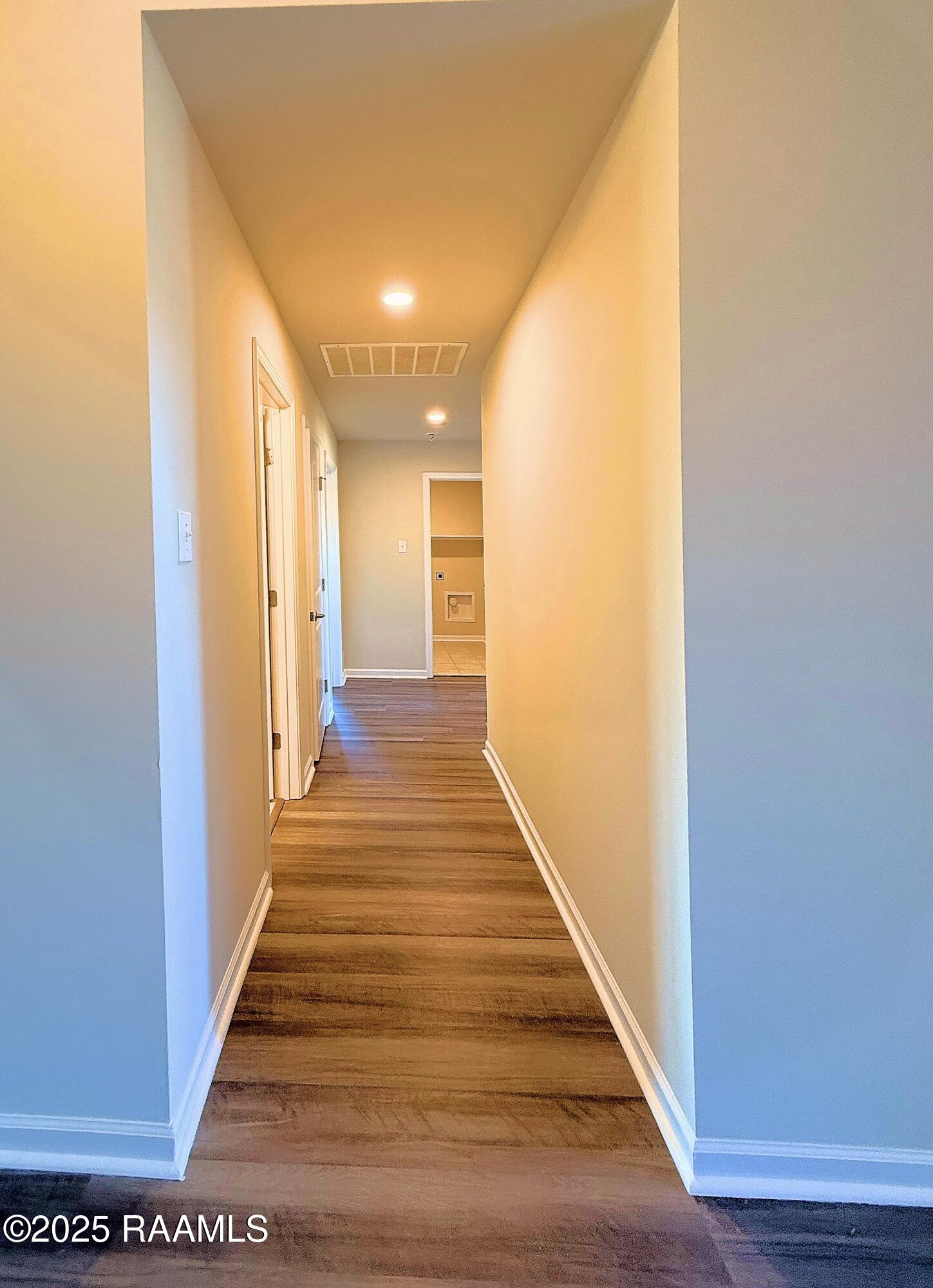 316 Antigua Circle Sunset, LA 70584 - Photo 4 of 27 03