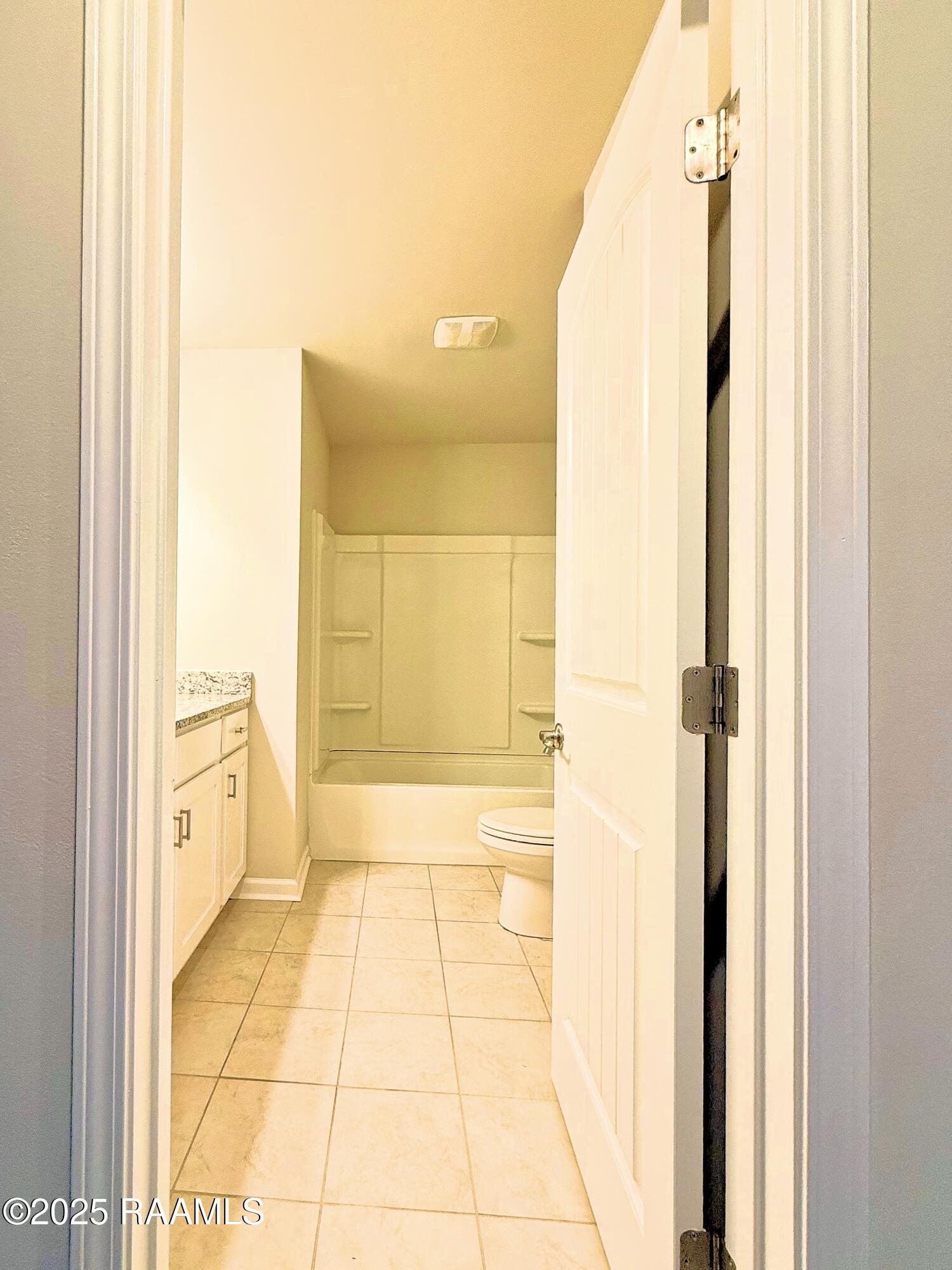 316 Antigua Circle Sunset, LA 70584 - Photo 5 of 27 04