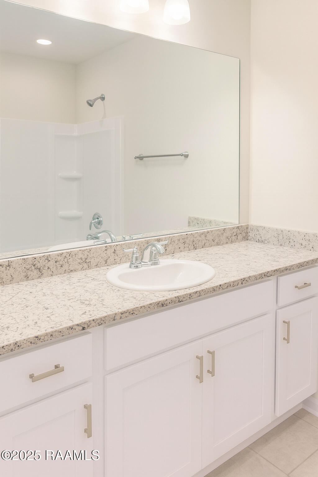 316 Antigua Circle Sunset, LA 70584 - Photo 6 of 27 05