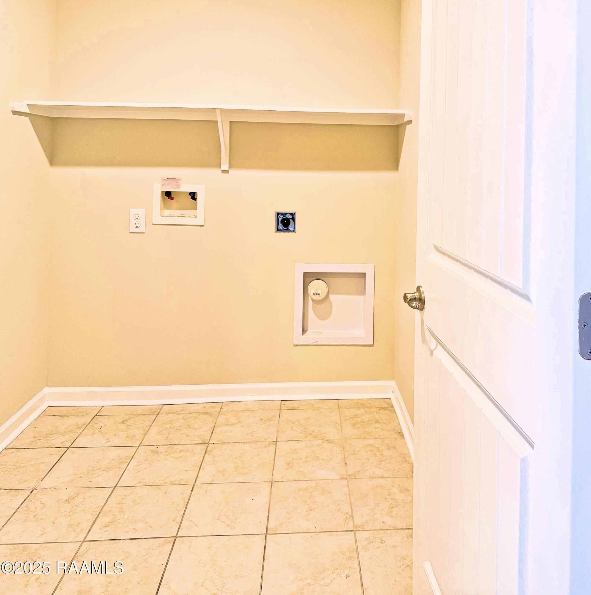316 Antigua Circle Sunset, LA 70584 - Photo 7 of 27 06