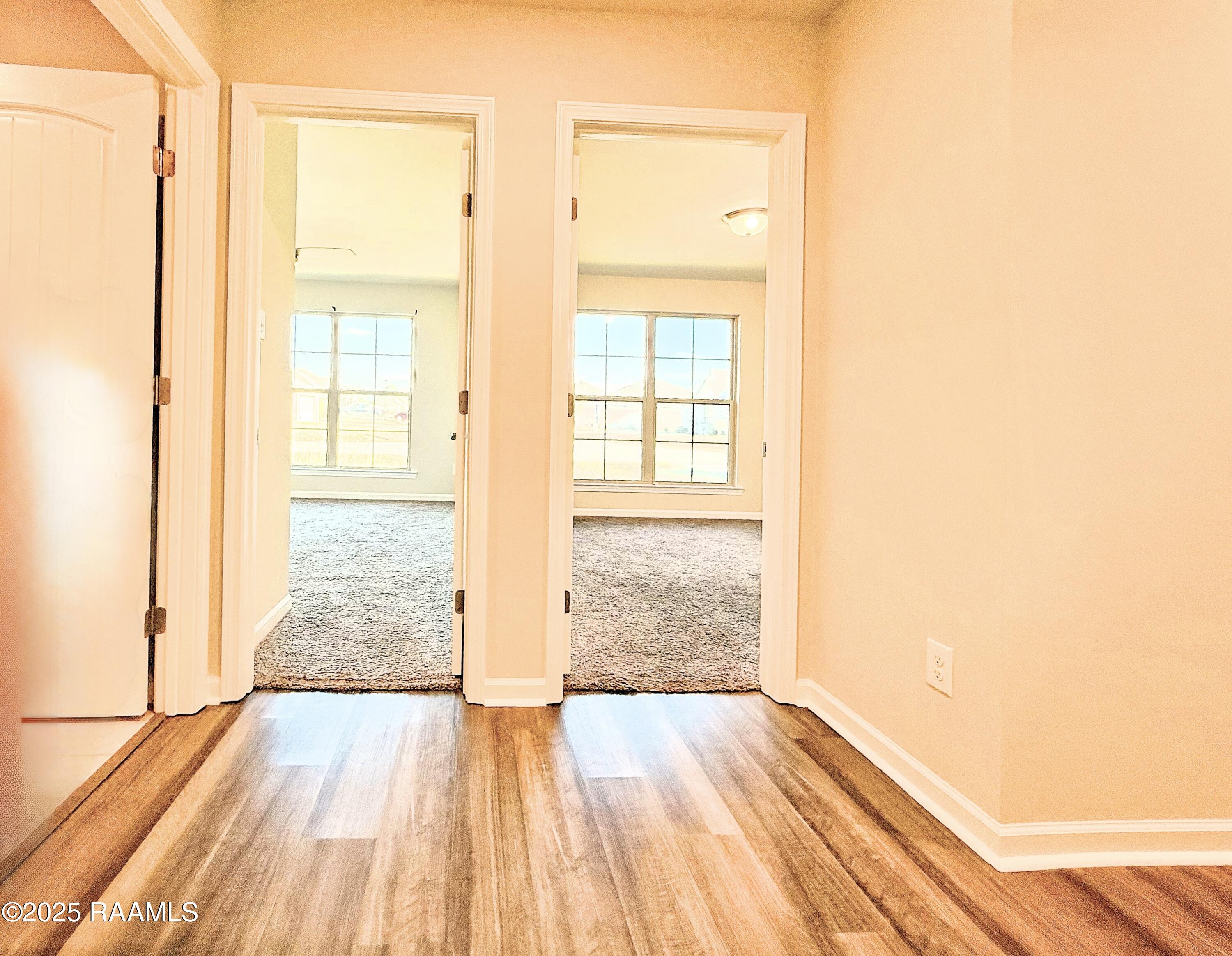 316 Antigua Circle Sunset, LA 70584 - Photo 8 of 27 07