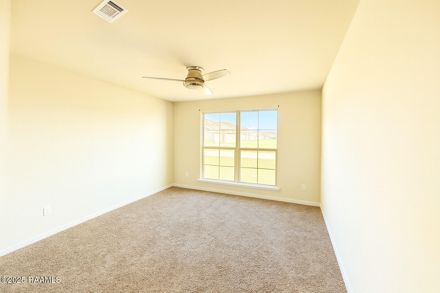 316 Antigua Circle Sunset, LA 70584 - Photo 9 of 27 08