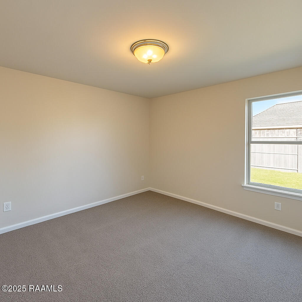 316 Antigua Circle Sunset, LA 70584 - Photo 10 of 27 09