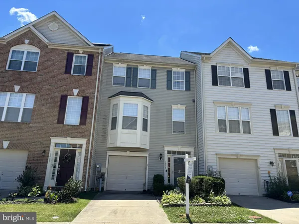 $540,000 | 1035 Railbed Drive, Odenton, MD 21113