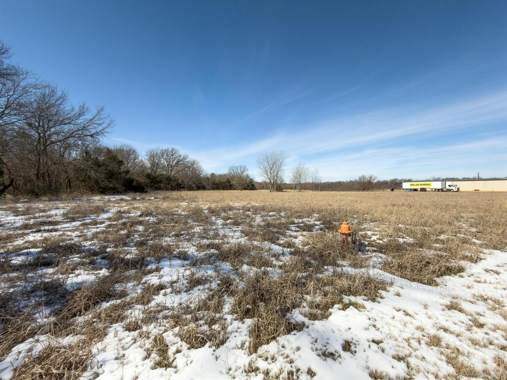 Tbd Ole Ambrose Road Bells, TX 75414 - Photo 12 of 24