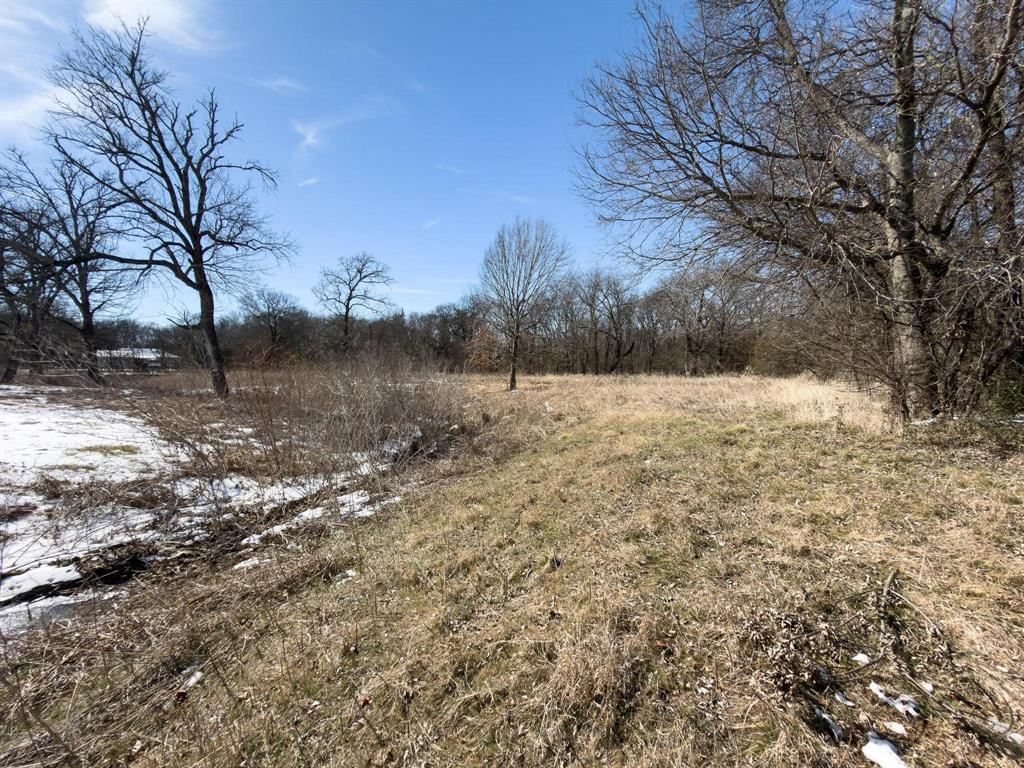 Tbd Ole Ambrose Road Bells, TX 75414 - Photo 15 of 24