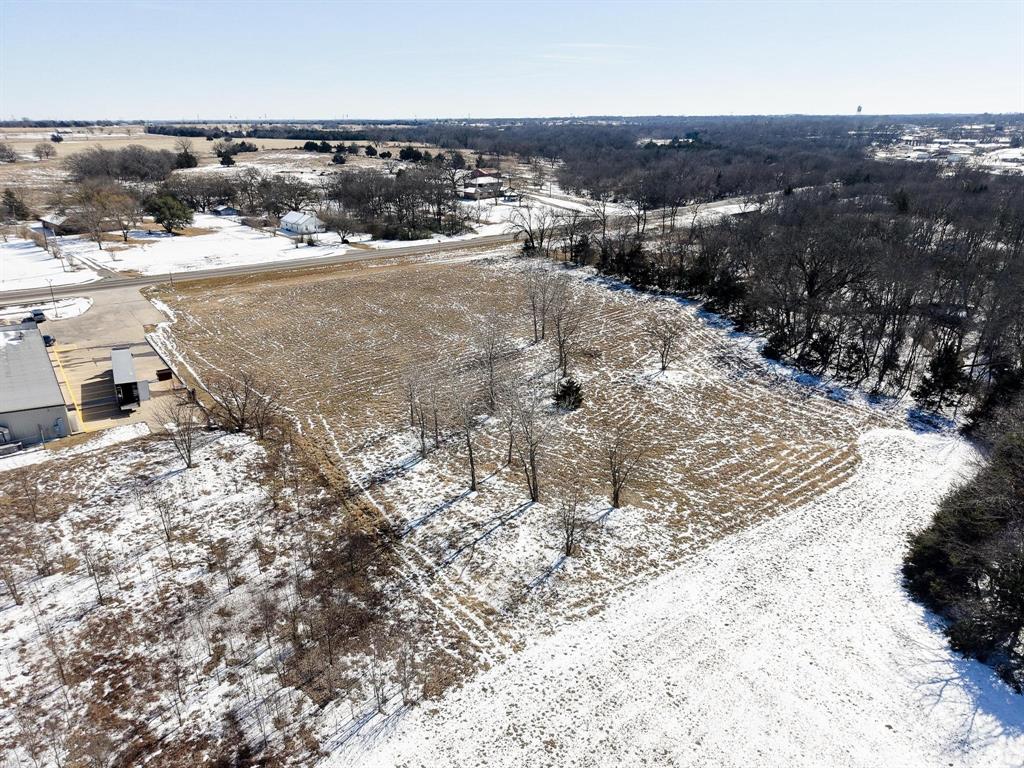 Tbd Ole Ambrose Road Bells, TX 75414 - Photo 3 of 24