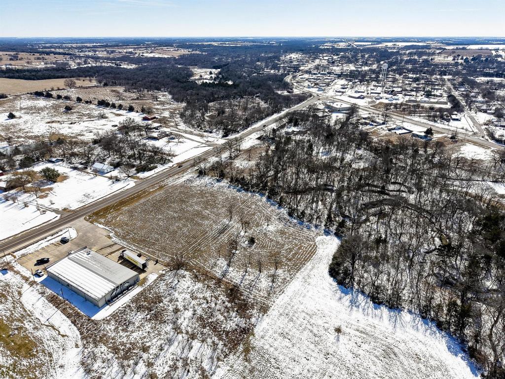 Tbd Ole Ambrose Road Bells, TX 75414 - Photo 7 of 24