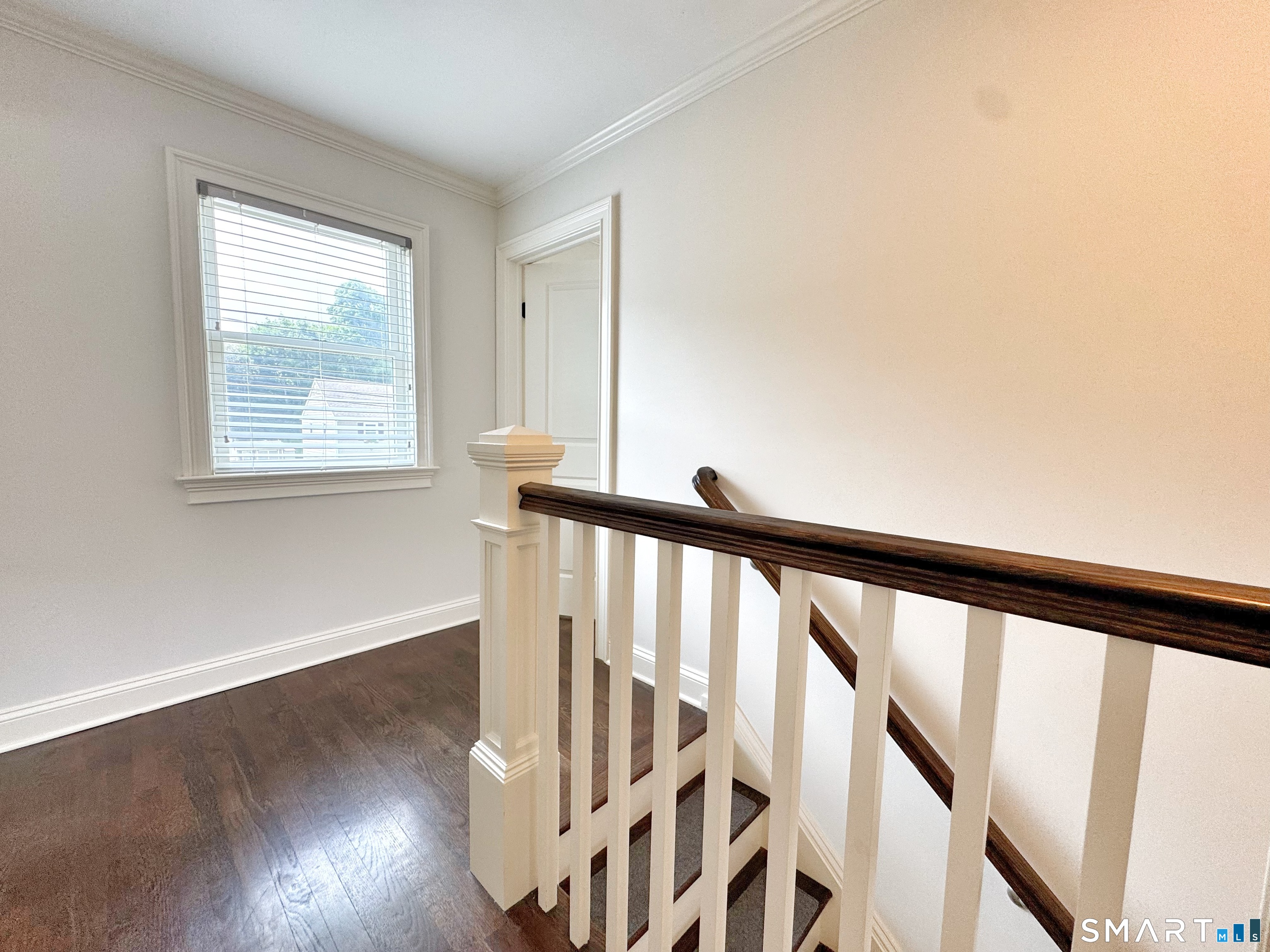 10 Harvann Road Norwalk, CT 06850 - Photo 24 of 35