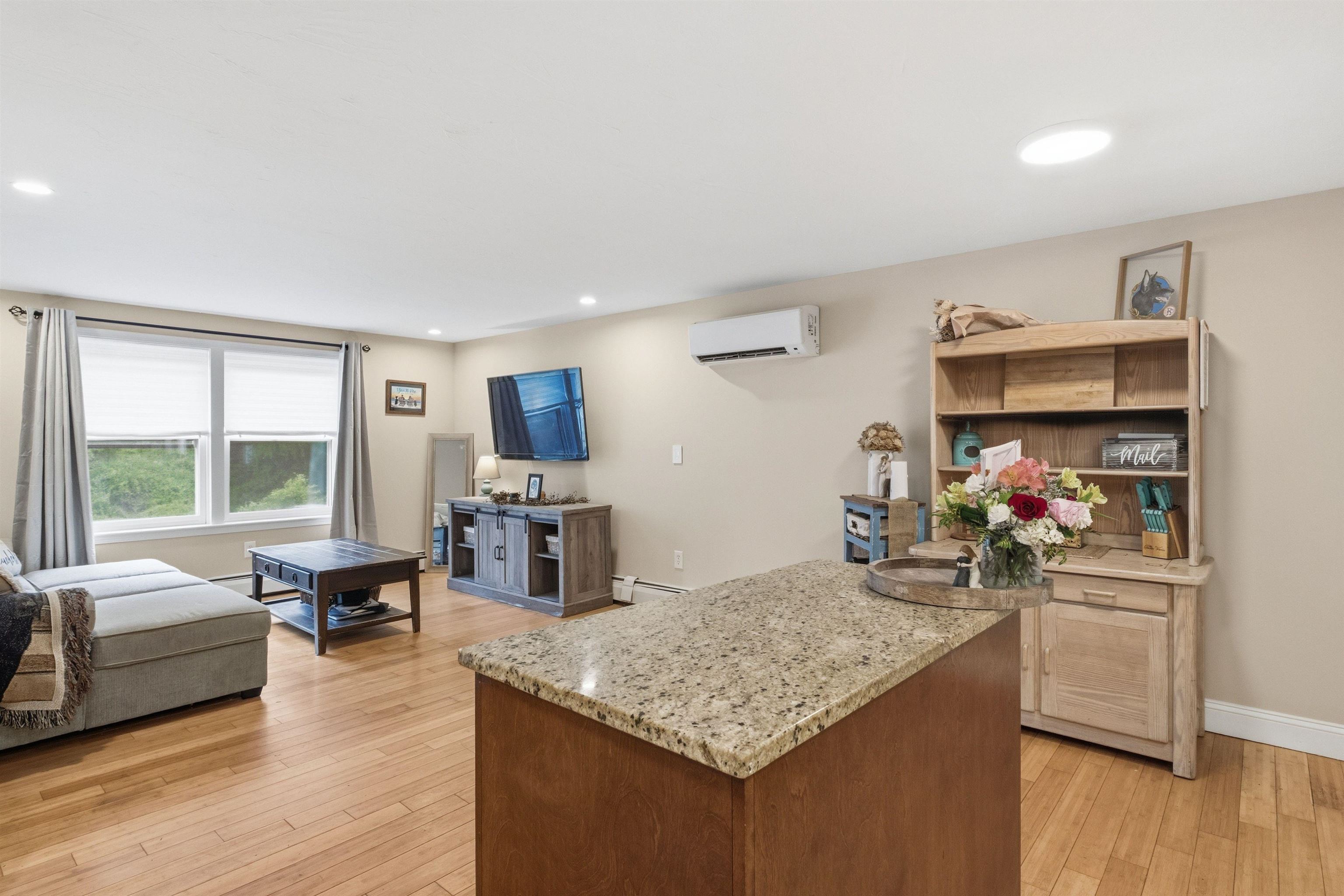 8 Glenridge Road Belmont, NH 03220 - Photo 11 of 36