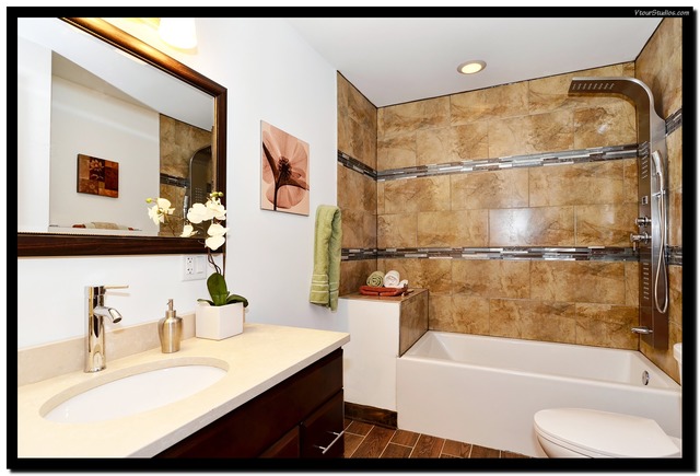 1305 Clinton Avenue Berwyn, IL 60402 - Photo 11 of 21