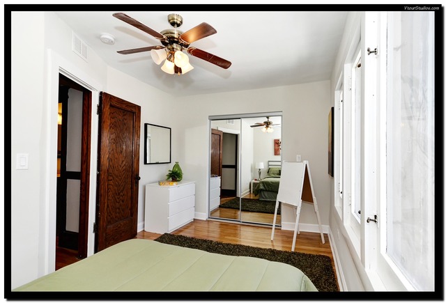 1305 Clinton Avenue Berwyn, IL 60402 - Photo 12 of 21