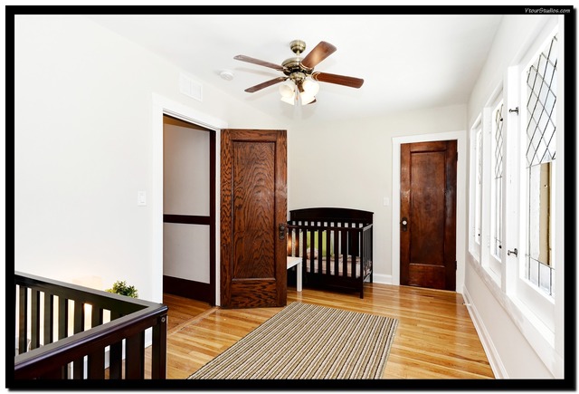 1305 Clinton Avenue Berwyn, IL 60402 - Photo 13 of 21