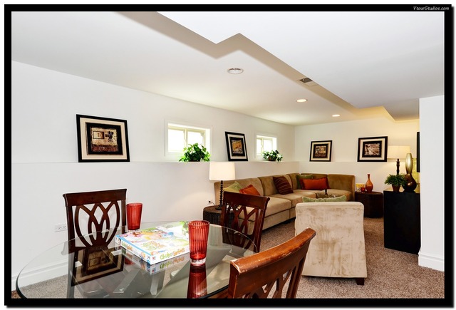 1305 Clinton Avenue Berwyn, IL 60402 - Photo 14 of 21