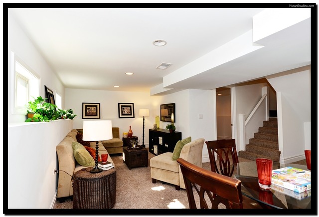 1305 Clinton Avenue Berwyn, IL 60402 - Photo 15 of 21