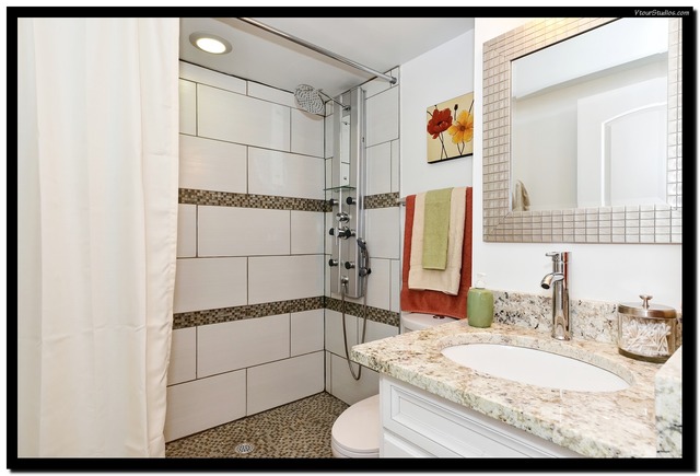 1305 Clinton Avenue Berwyn, IL 60402 - Photo 16 of 21