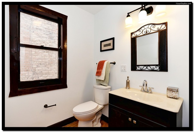 1305 Clinton Avenue Berwyn, IL 60402 - Photo 17 of 21