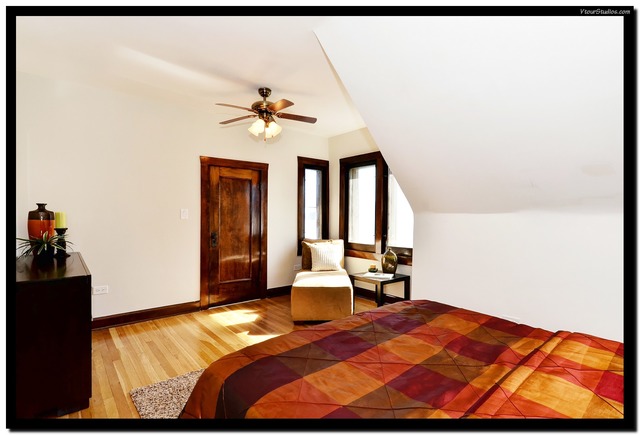 1305 Clinton Avenue Berwyn, IL 60402 - Photo 9 of 21