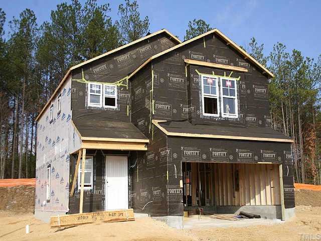 3037 Varcroft Road Knightdale, NC 27545 - Photo 1 of 1 Gallery Image 1