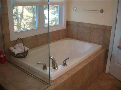 8272 East Baldwin Road Goodrich, MI 48438 - Photo 7 of 15 20273719-6.JPG