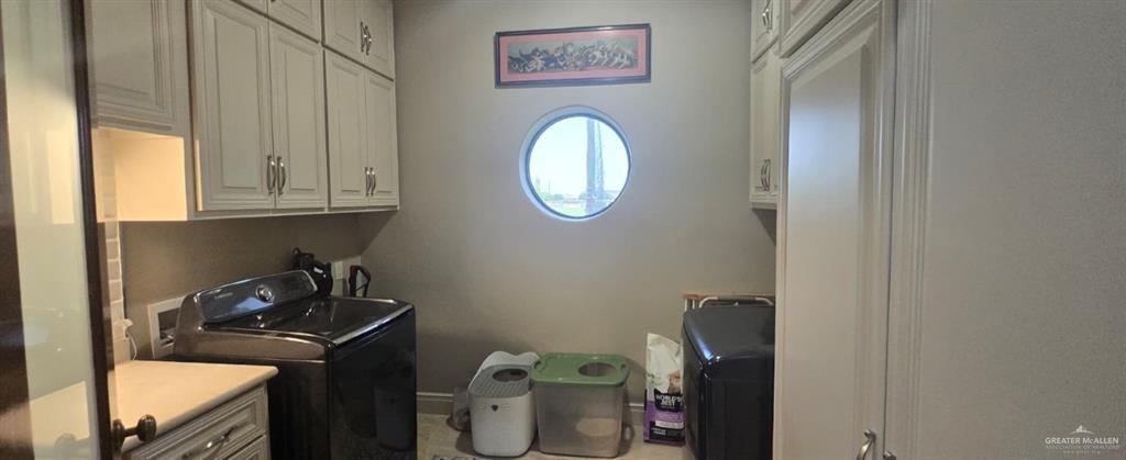 22718 North Skinner Road Edcouch, TX 78538 - Photo 24 of 43
