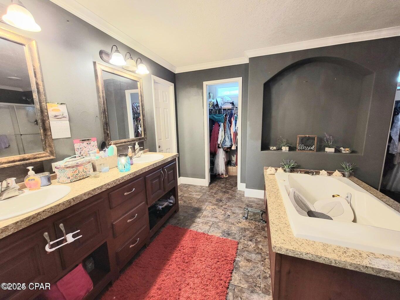 4296 Century Road Greenwood, FL 32443 - Photo 19 of 29