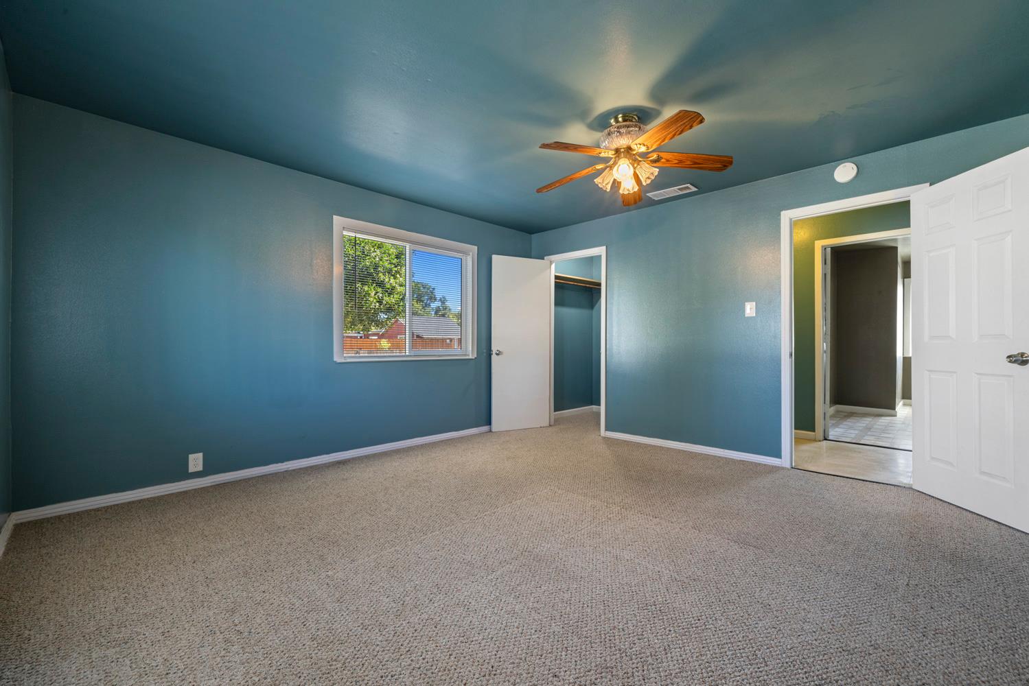 30 A Street Modesto, CA 95357 - Photo 18 of 29