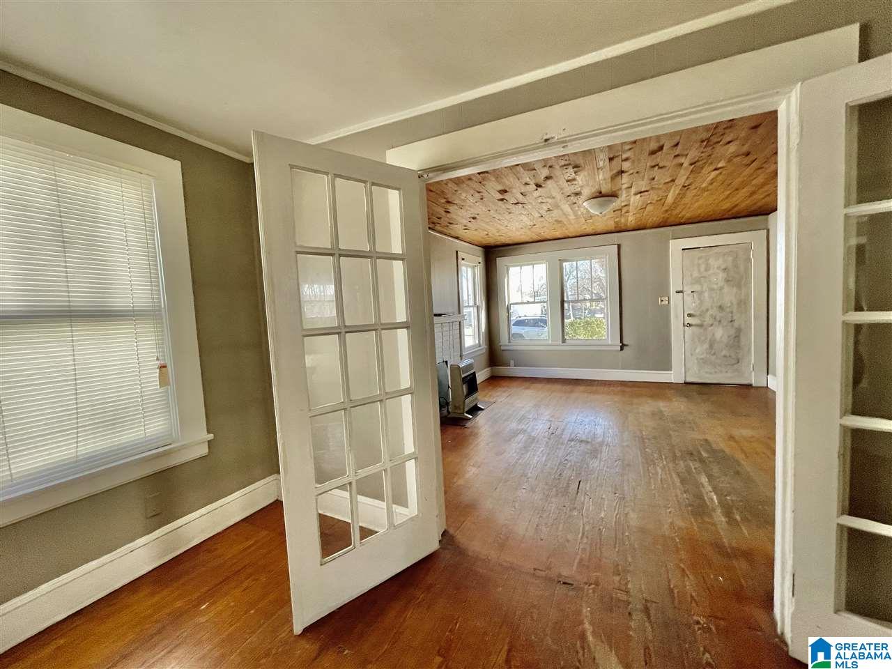 413 Grady Street Gadsden, AL 35904 - Photo 10 of 11